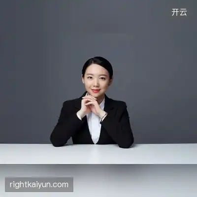 何天韵