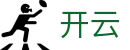 开云（kaiyun）体育官方网站 - Kaiyun Sport