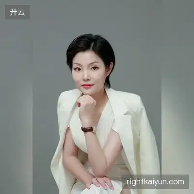 潘茹